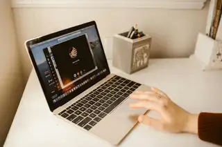 Consulta online