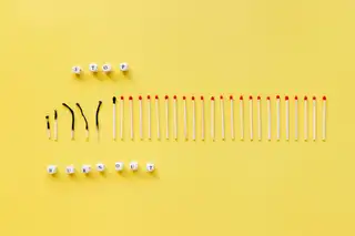 Manejo del burnout