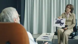 Consulta inicial