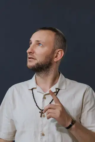Carlos Fernández